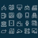 BG真人张惠妹PC高返版-BG真人张惠妹官方最新版APP入口IOS/Android网页版