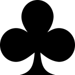 BBIN娱乐轮询幸运大奖版-BBIN娱乐轮询正版APP官方下载IOS/安卓/手机通用版
