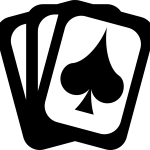 Bwin即時開獎稳定运行版-Bwin即時開獎最新正版APP下载/手机苹果华为安卓通用