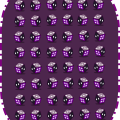 21点策略拖码2026钻石正式版-21点策略拖码官方网站APP/IOS苹果版/安卓版/手机版登录