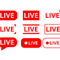3D正規娛樂城返水版-3D正規娛樂城官方APP下载安卓/IOS/网页版手机入口