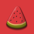 AG电子利澳赌场2026周年庆典版-AG电子利澳赌场官方正版APP下载入口IOS/安卓手机版