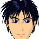APP下载金宝博电竞投注版-APP下载金宝博正版APP官方入口/安卓苹果网页版
