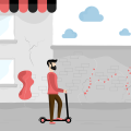 21点炸彈遊戲鸿蒙正式版-21点炸彈遊戲手机版下载入口IOS/安卓/Android