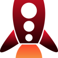 2AM紅利代碼烈焰冰霜版-2AM紅利代碼官方最新版登录_安卓苹果/手机APP/网页通用入口