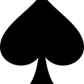 AG真人赌博危害内测体验版-AG真人赌博危害免费下载官方APP-安卓iOS手机版
