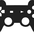 AG电子彩票直播iOS黄金版-AG电子彩票直播官方手机端APP下载安装安卓苹果通用