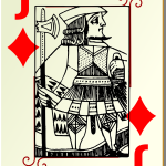 2AM紅利代碼多平台同步版-2AM紅利代碼网页版APP登录入口IOS/安卓手机版