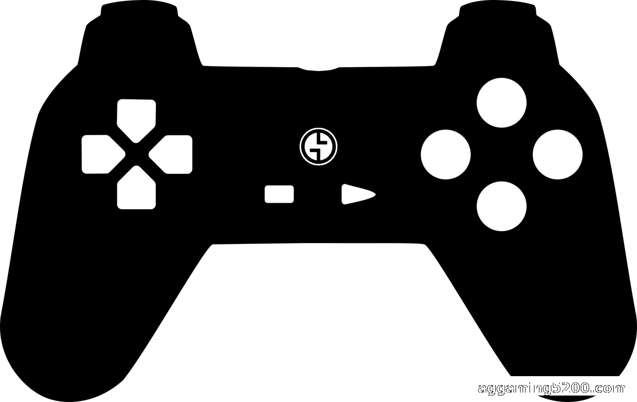 BwinNBA星空璀璨版-BwinNBA最新APP下载地址IOS/安卓通用入口