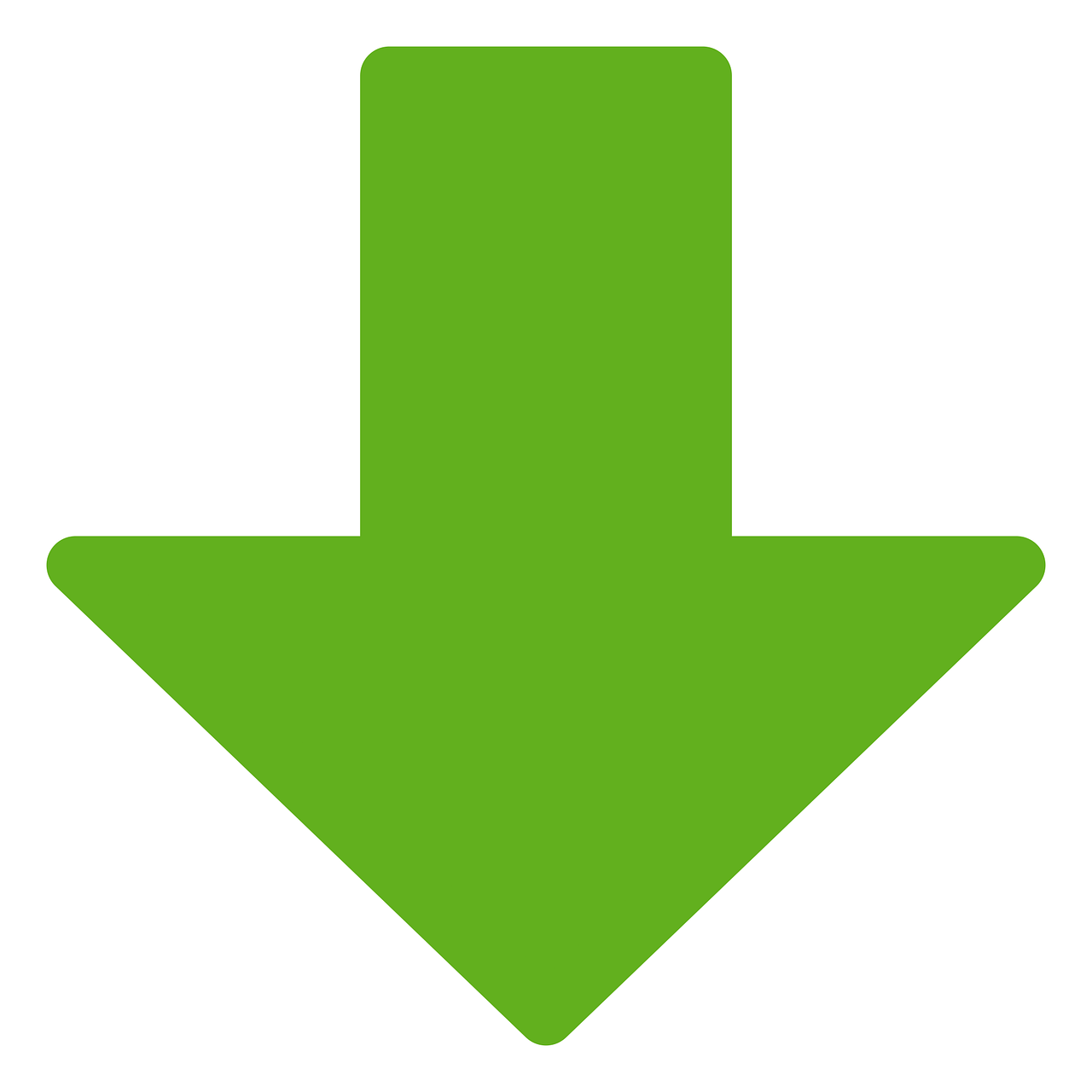 pixabay-1292814-713.png