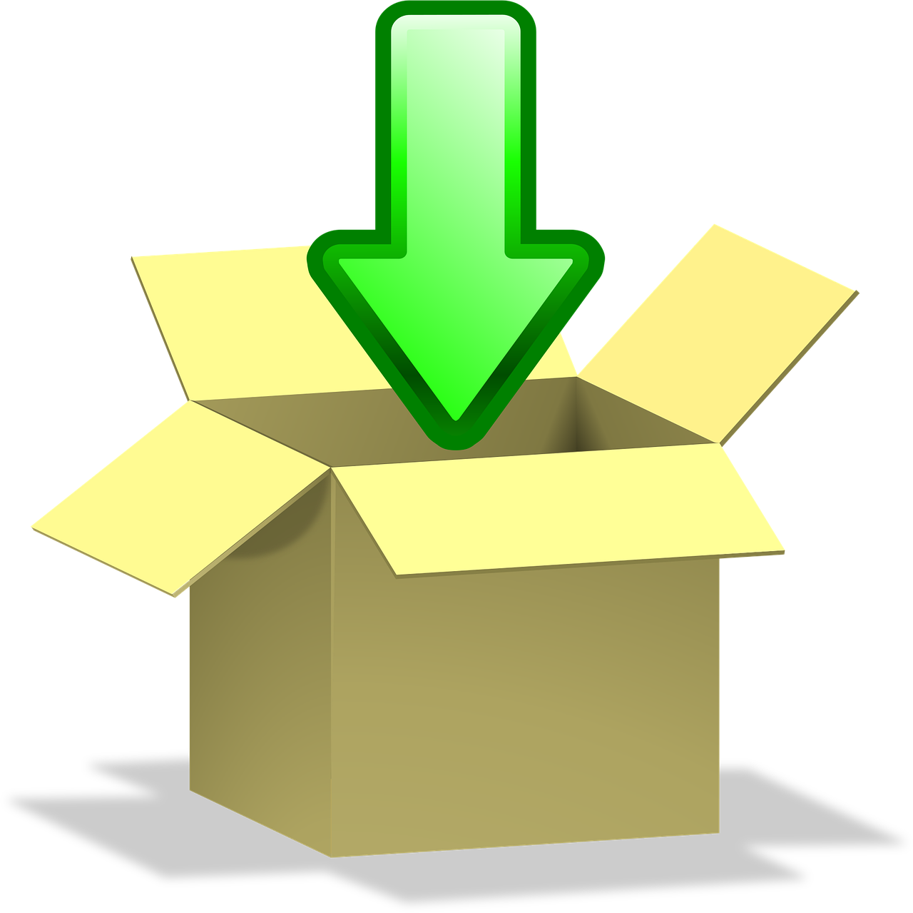 pixabay-1292866-732.png