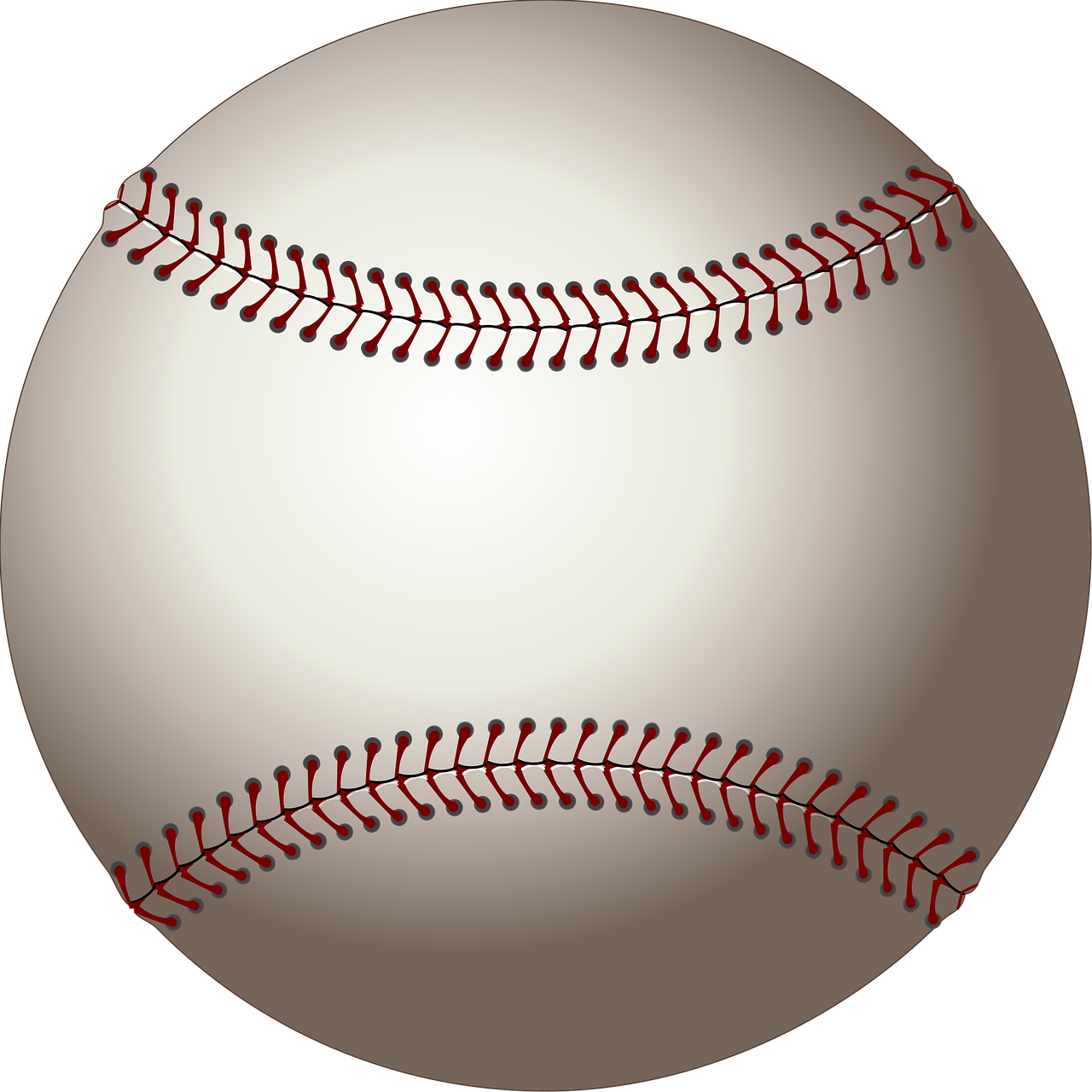 pixabay-157928-24.png