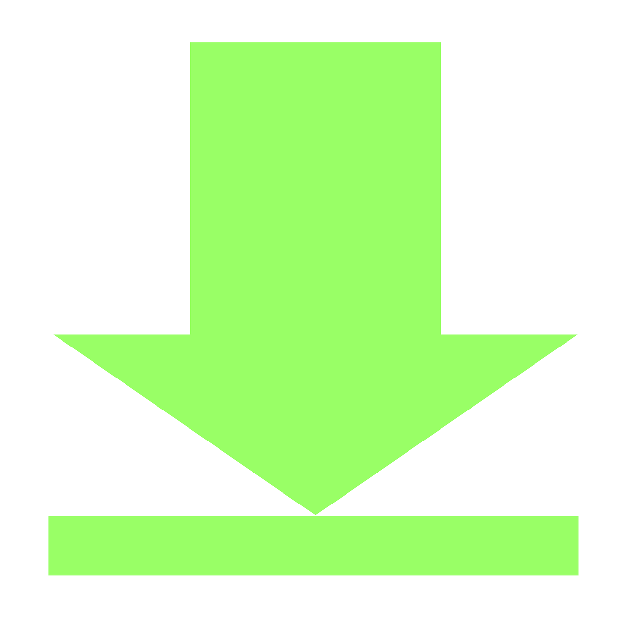 pixabay-1586558-656.png