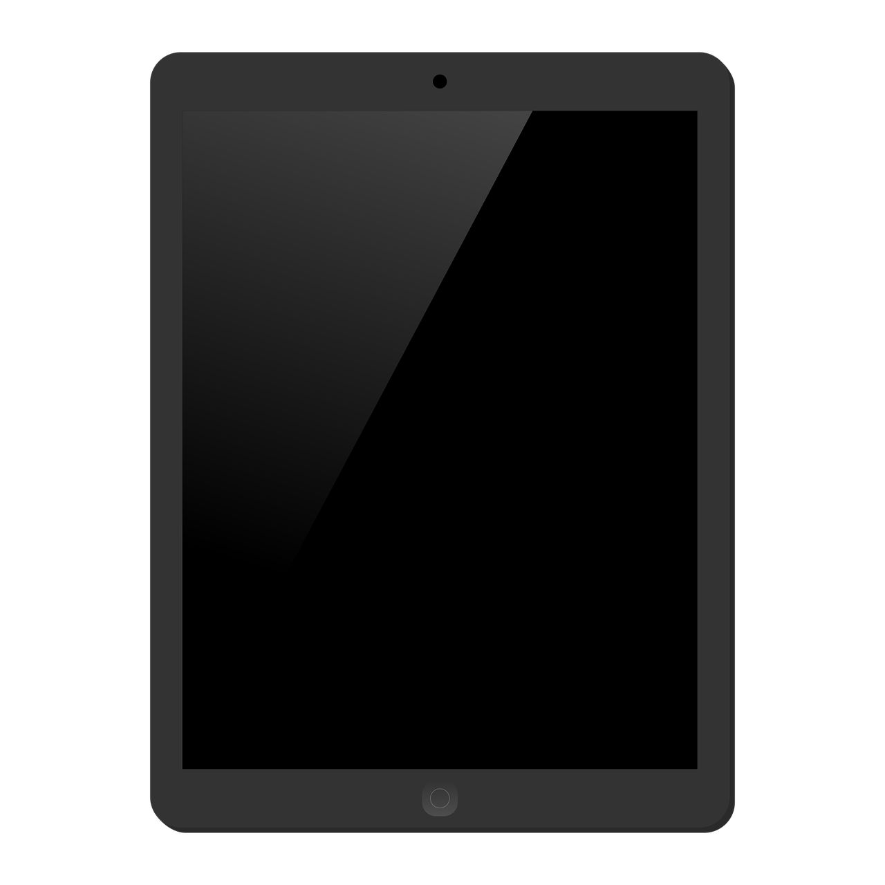 pixabay-1717178-704.png