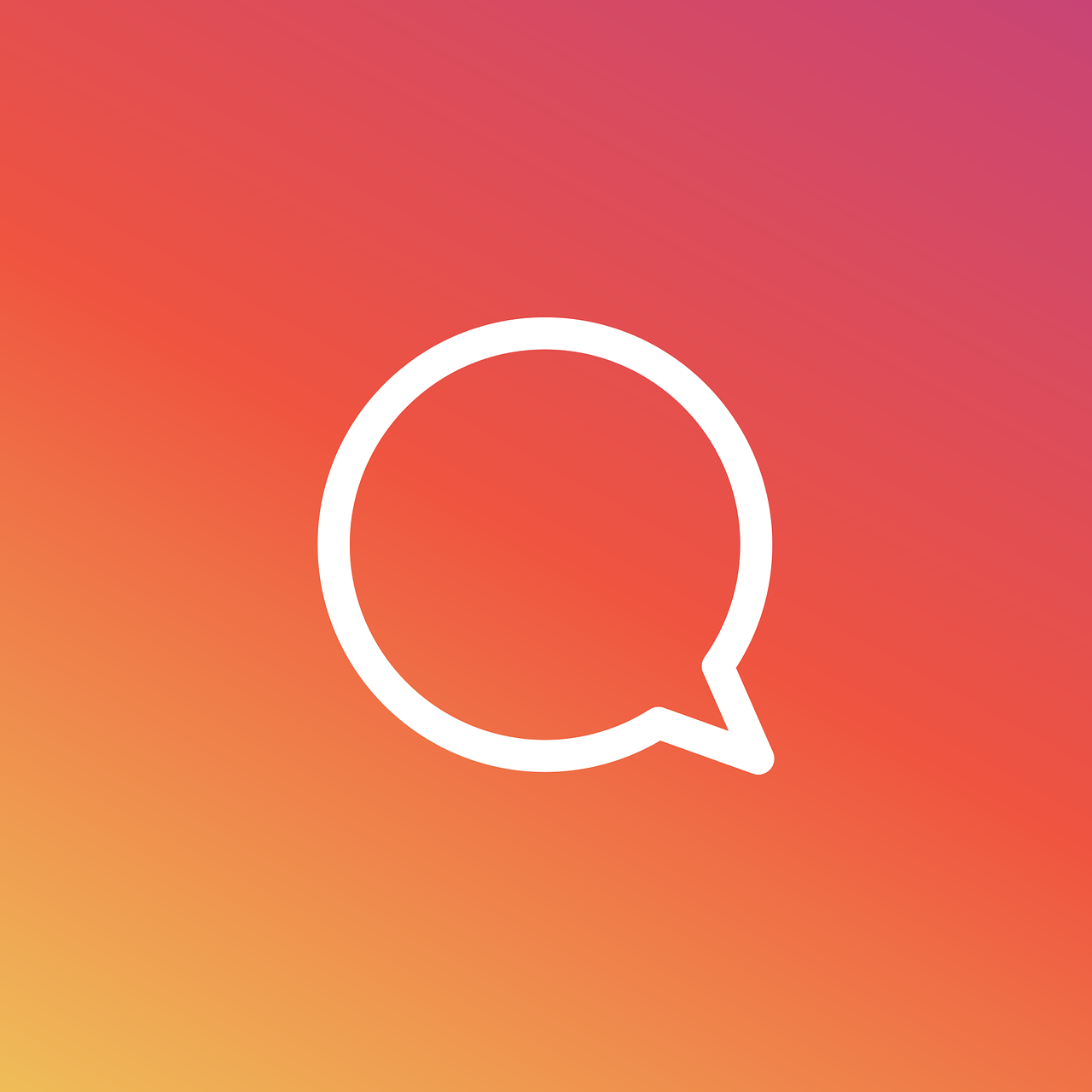pixabay-1882320-103.png