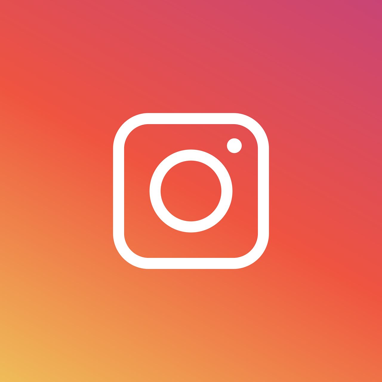 pixabay-1882330-735.png