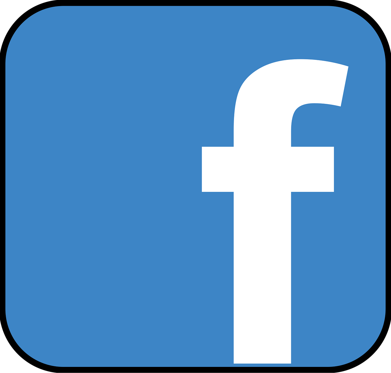 pixabay-1924510-13.png