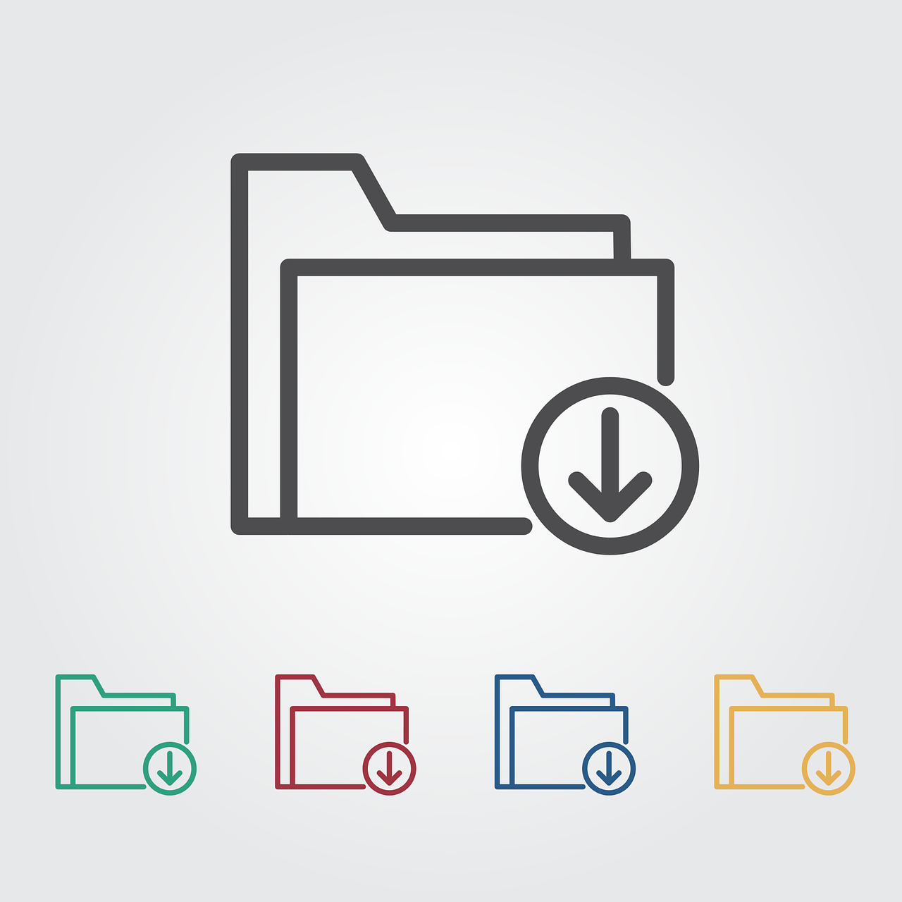 pixabay-2013201-34.png