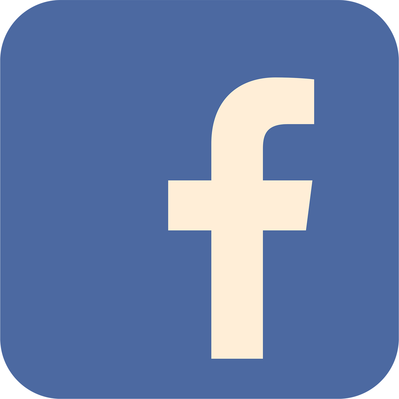 pixabay-2429746-36.png