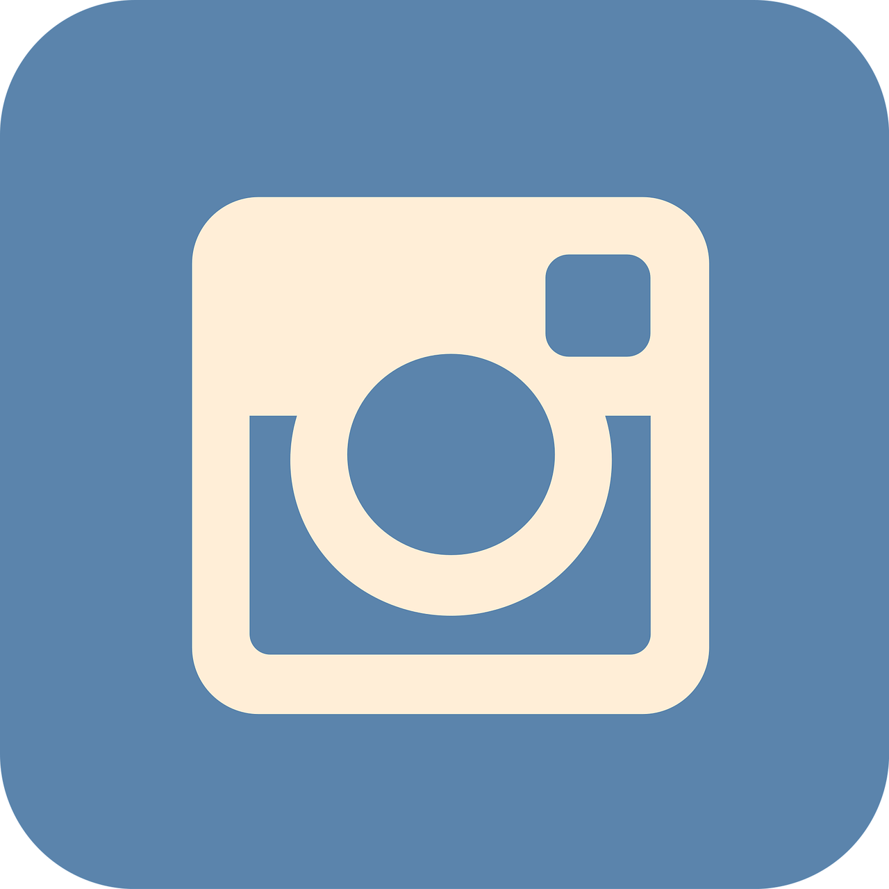 pixabay-2433265-641.png