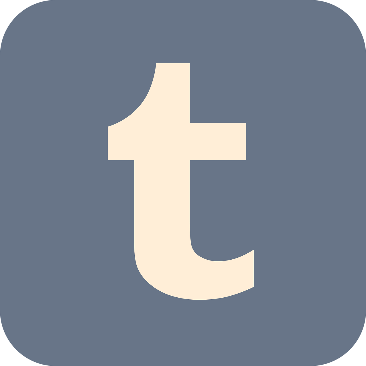 pixabay-2433299-92.png