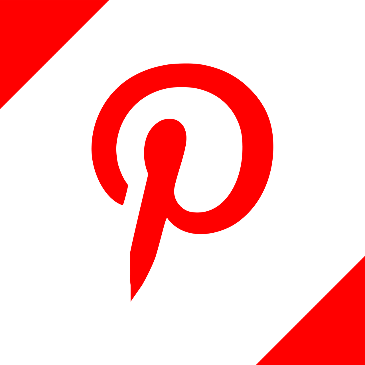 pixabay-2470872-17.png