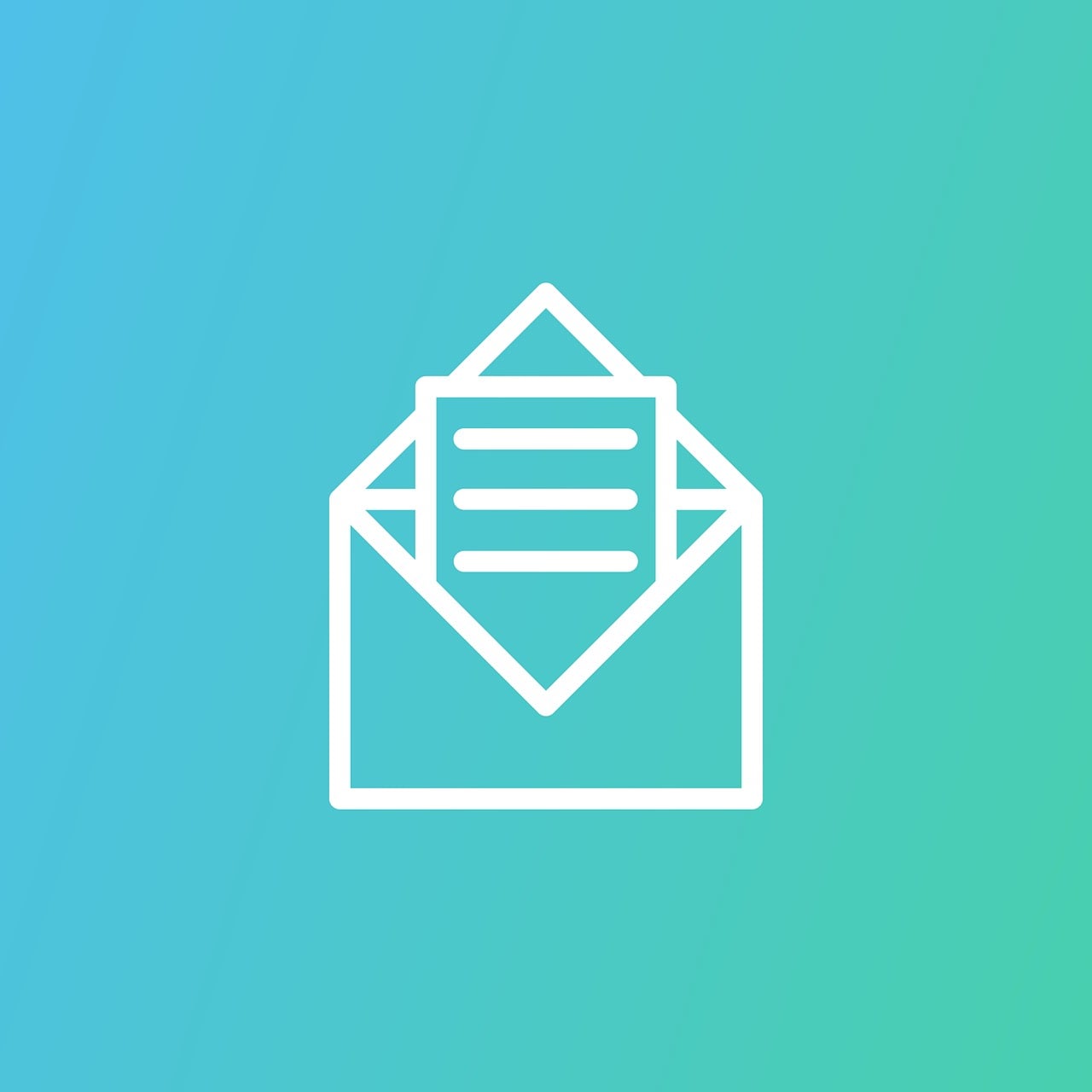 pixabay-2517420-449.jpg