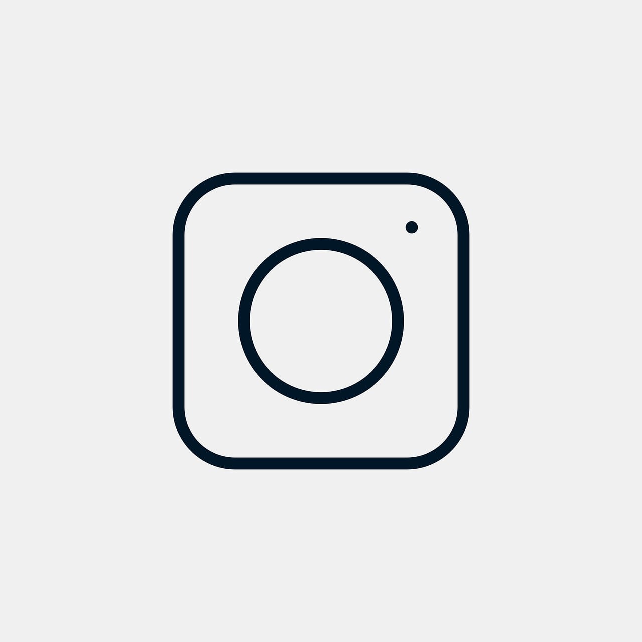 pixabay-2935404-84.jpg