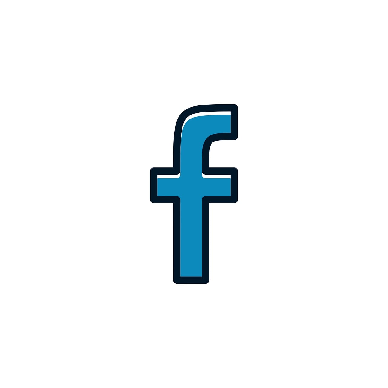 pixabay-3000954-81.jpg