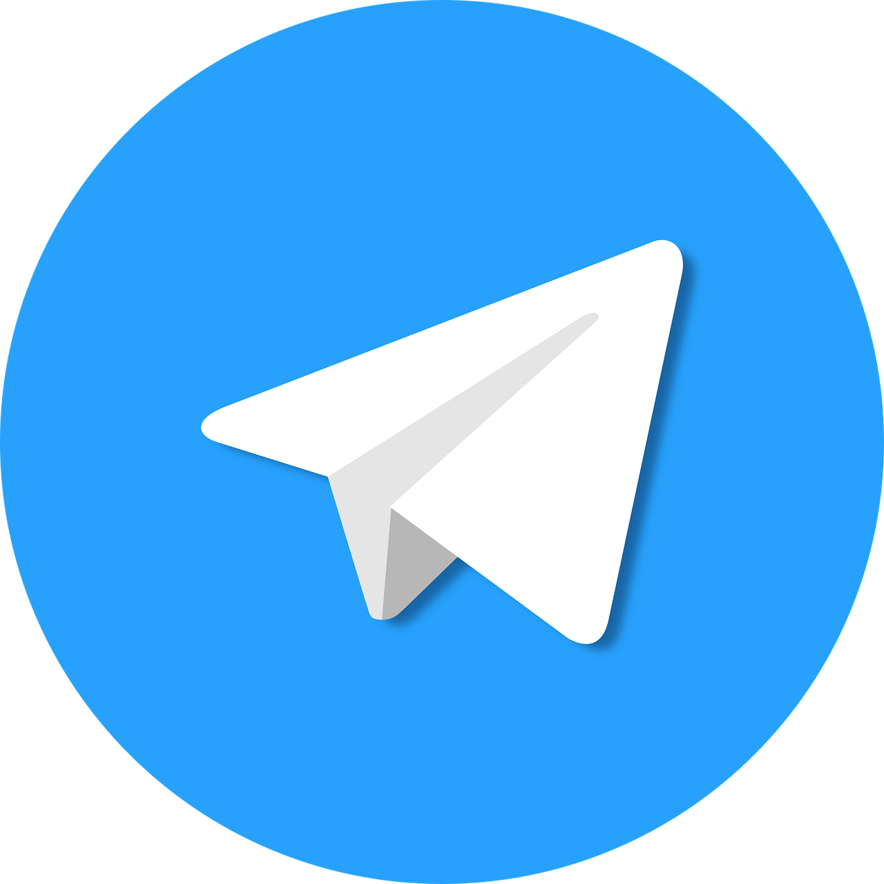 pixabay-5662082-77.png