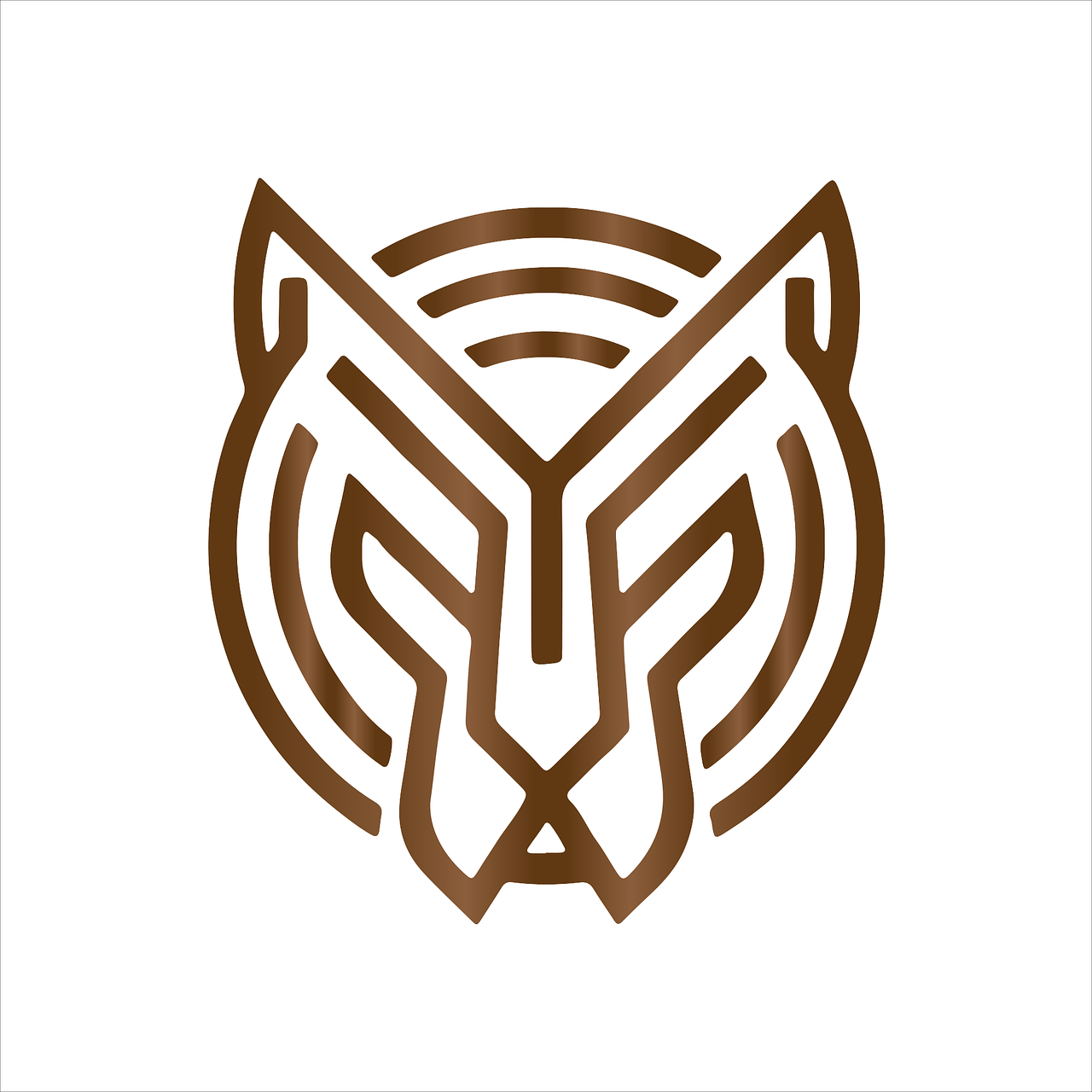 pixabay-6620633-453.png
