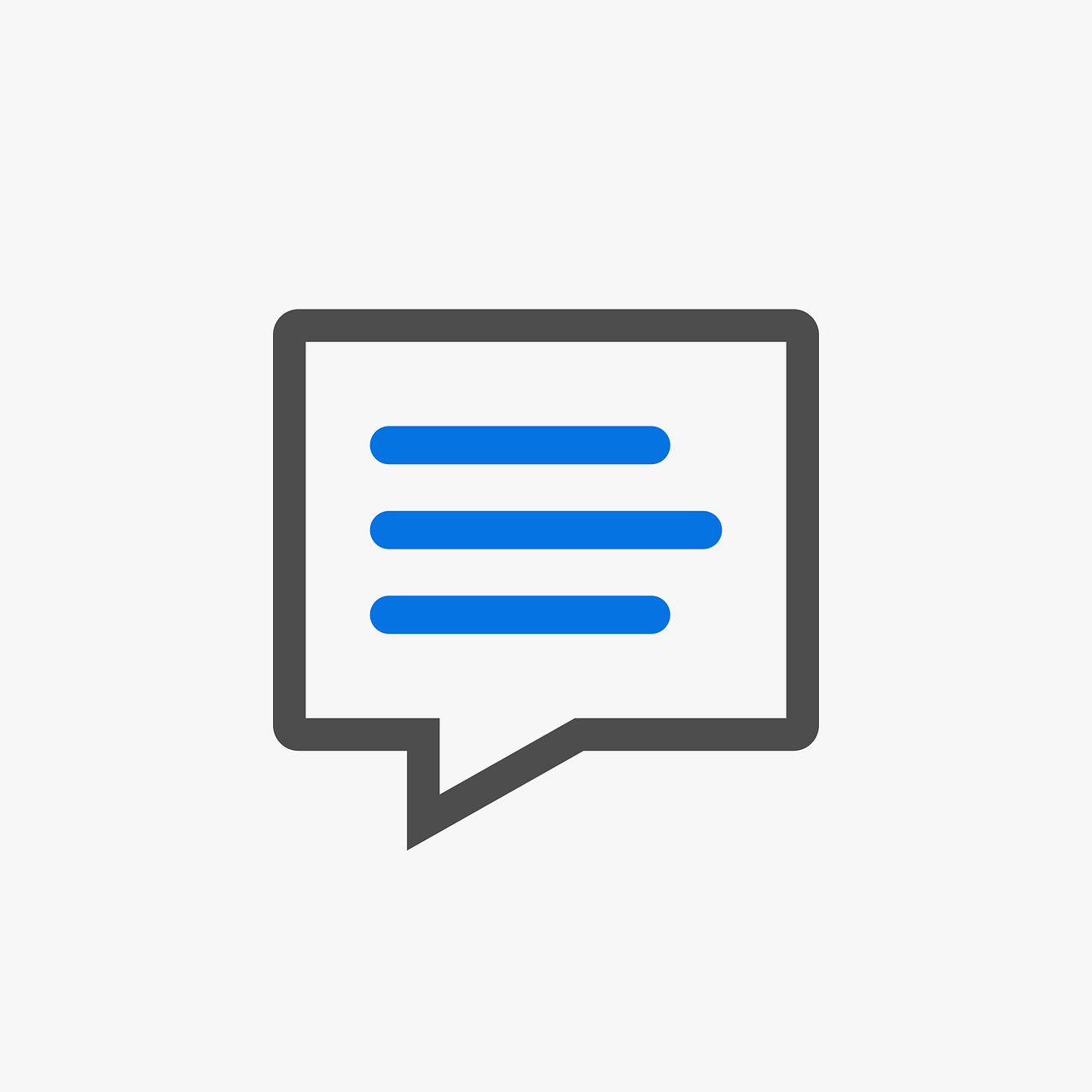 pixabay-6931551-462.png