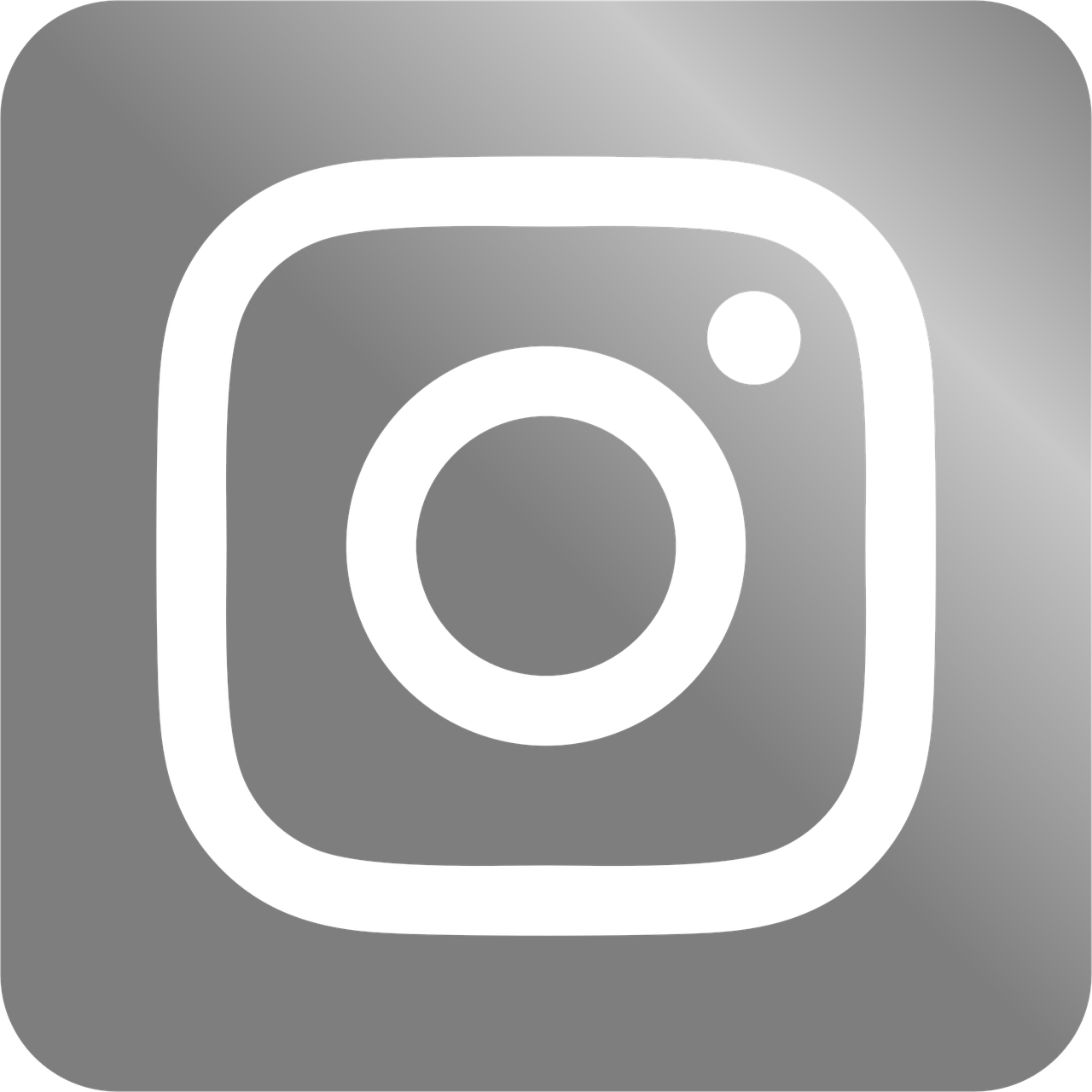 pixabay-7411557-10.png