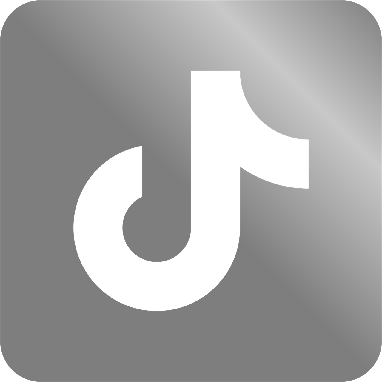 pixabay-7411567-671.png