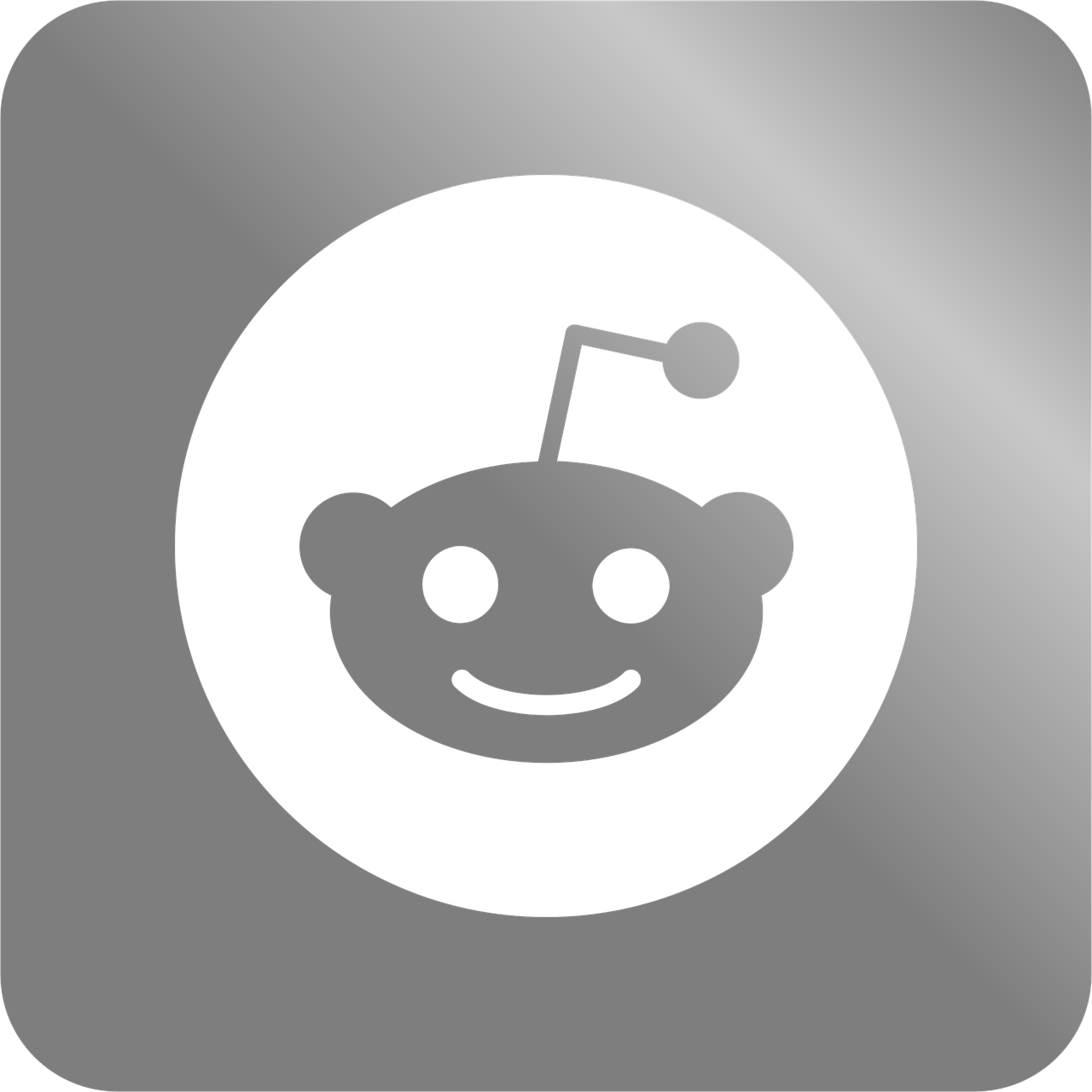 pixabay-7447598-702.png