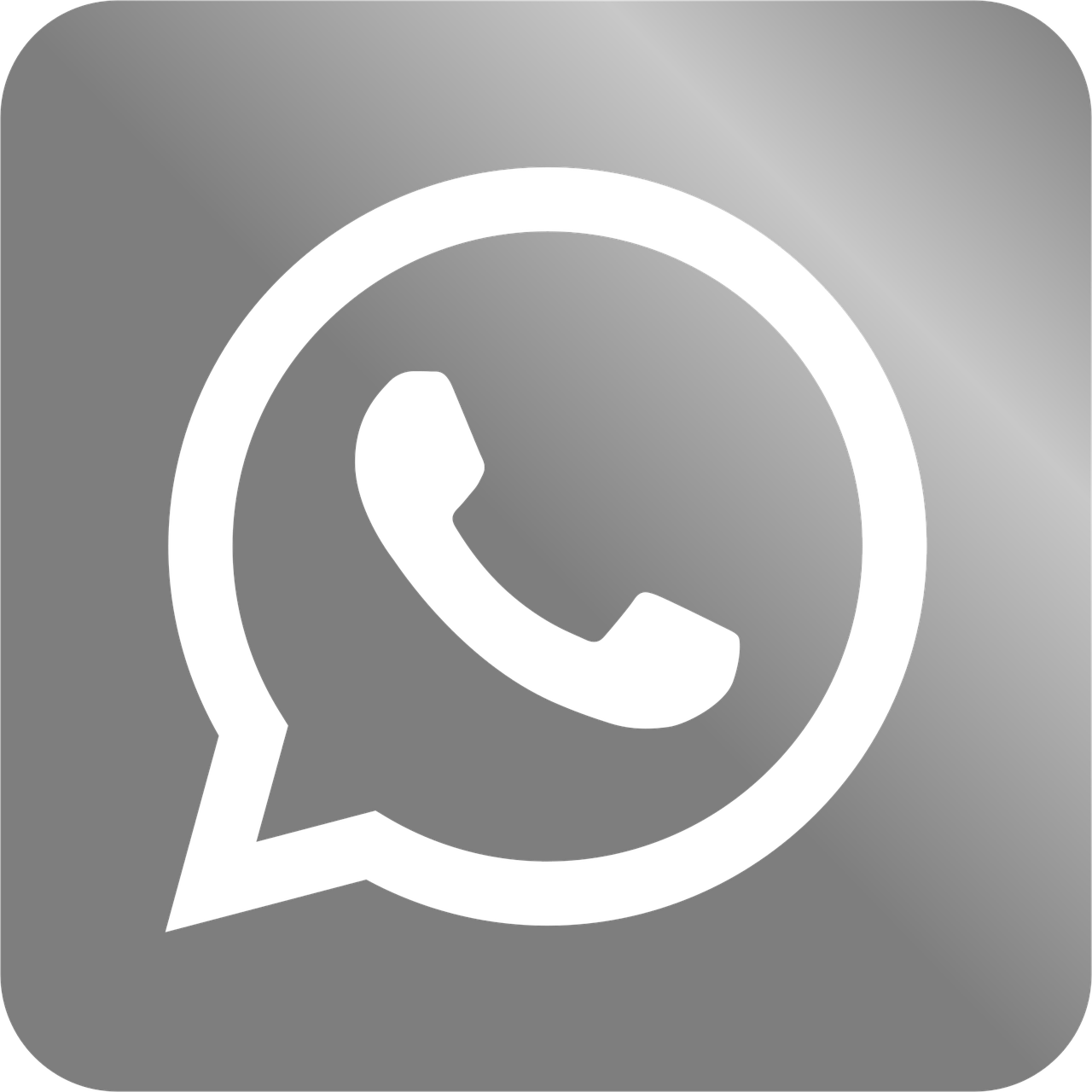 pixabay-7466235-73.png
