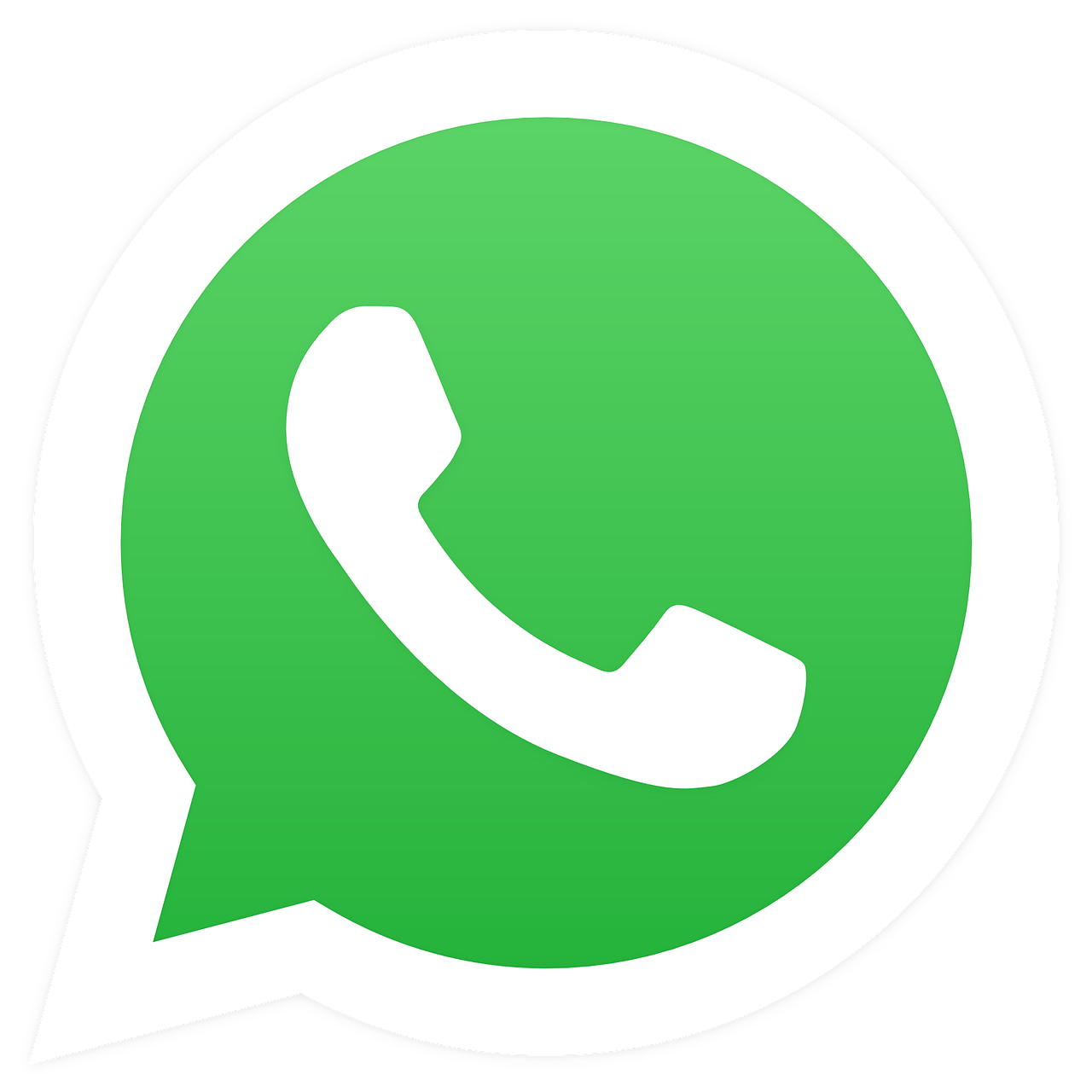 pixabay-873316-23.png
