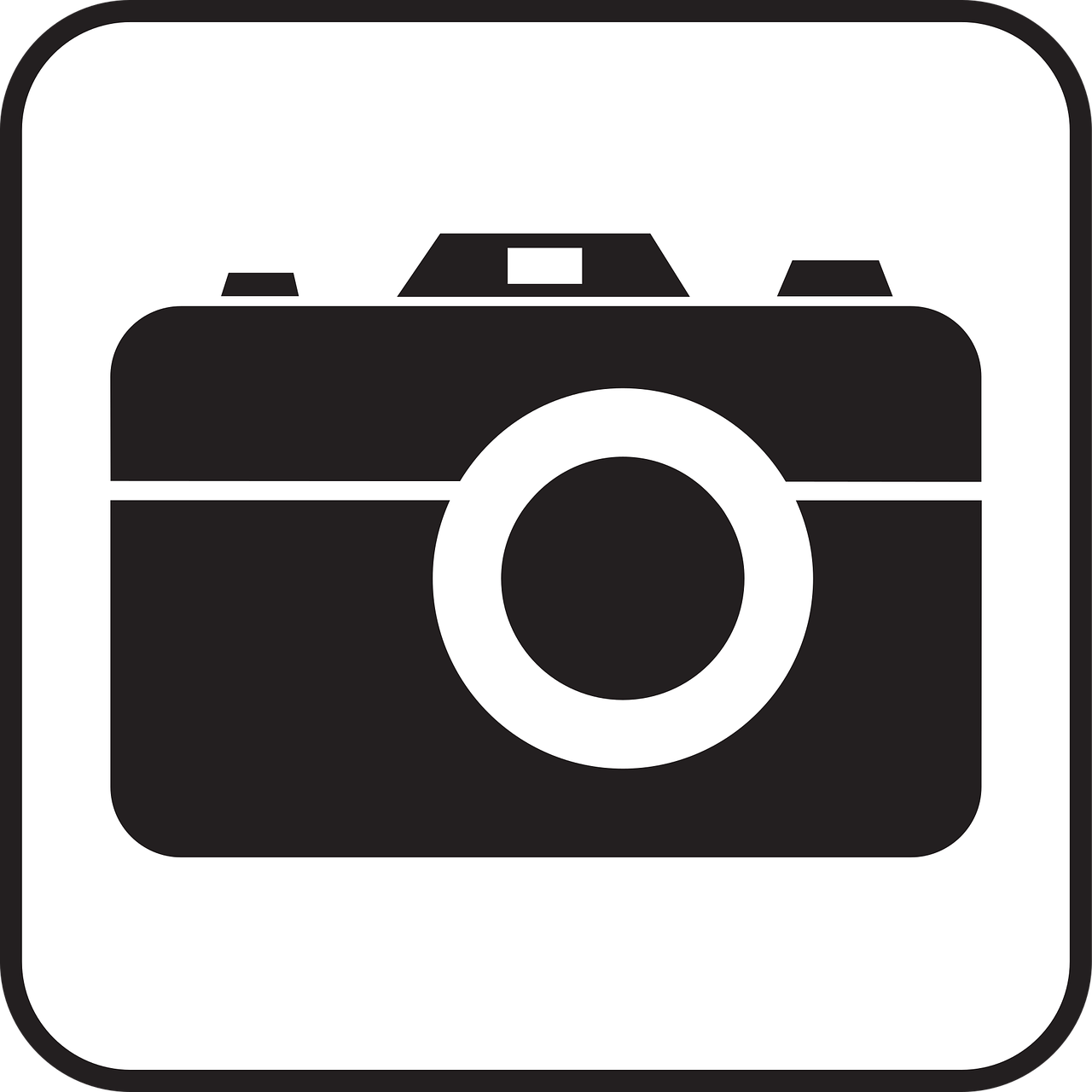 pixabay-99135-733.png